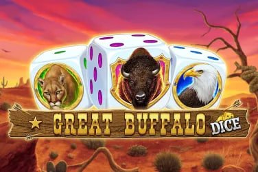 pk67 1000