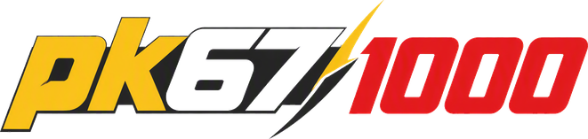 pk67 1000 Logo